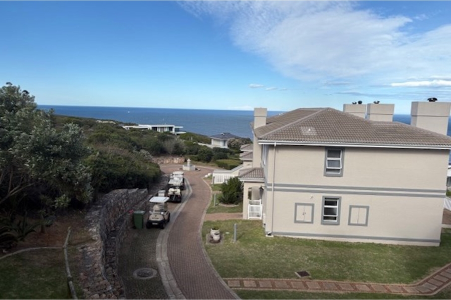 2 Bedroom Property for Sale in Pinnacle Point Golf Estate Western Cape